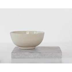 Beautiful Handcrafted Ceramic Bowl