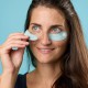 Reusable Eye Patches for Radiance & Lift – EyeStar