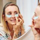 Reusable Eye Patches for Radiance & Lift – EyeStar