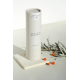 Gentle Cleansing Oil for the Face Skin Care