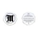 Mr Masey's Traditional Shaving Soap  Men Care