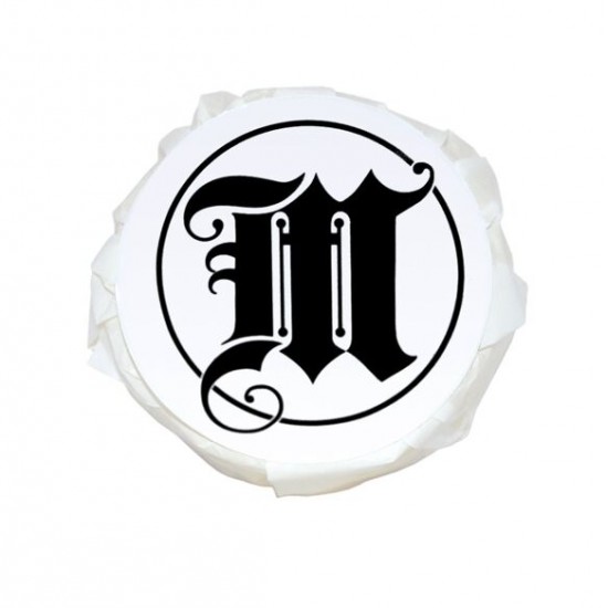 Mr Masey's Traditional Shaving Soap  Men Care
