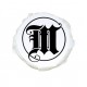 Mr Masey's Traditional Shaving Soap  Men Care