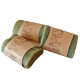Handcrafted Soap – Rejuvenating & Soothing Action 