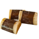 Handcrafted Anti-Aging & Moisturizing Soap Skin Care