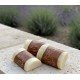 Handcrafted Revitalizing & Soothing Olive Oil Soap Skin Care