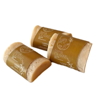 Handcrafted Soothing & Restorative Soap Cybele