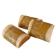 Handcrafted Soothing & Restorative Soap Skin Care