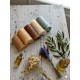 Handcrafted Anti-Aging & Moisturizing Soap Skin Care