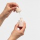 Eyelid Lifting Eye Serum Skin Care