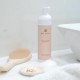 Natural Cleansing Foam for Deep Purification & Hydration Skin Care