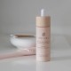 Face & Neck Serum with Stem Cells for Instant Lifting Skin Care