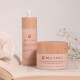 Stemcell , 5-in-1 Face & Neck Cream Skin Care