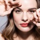 Nourishing Sheer Lipstick Charmberry Lip Make up