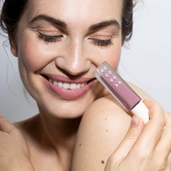 Lip Gloss Iceberry