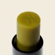 Lip Balm Matchaberry Lip Make up