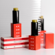 Lip Balm Matchaberry Lip Make up