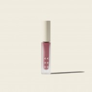 Lip Gloss Iceberry