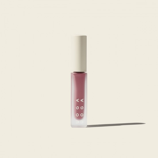 Lip Gloss Iceberry Lip Make up