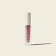 Lip Gloss Iceberry Lip Make up