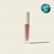 Lip Gloss Foxberry