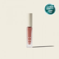 Lip Gloss Foxberry
