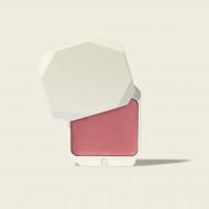 Lip & Cheek Tint Flirty