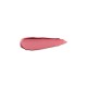 Lip & Cheek Tint Flirty Lip Make up