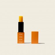 Lip Balm Spritzberry