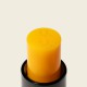 Lip Balm Spritzberry Lip Make up