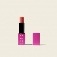 Lip Balm Crème de Cassis