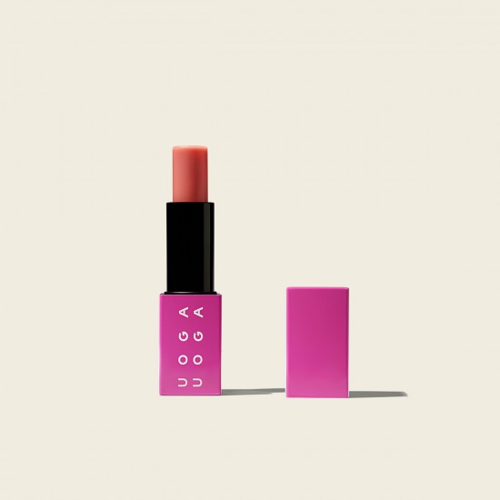 Lip Balm Crème de Cassis Lip Make up