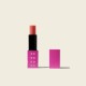 Lip Balm Crème de Cassis Lip Make up