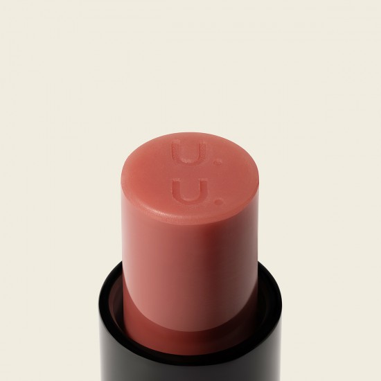 Lip Balm Crème de Cassis Lip Make up