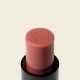 Lip Balm Crème de Cassis Lip Make up