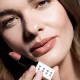 Nourishing Sheer Lipstick Chocoberry Lip Make up