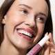Lip Gloss Roseberry Lip Make up